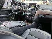 Mercedes-Benz GLS I (X166) Новосибирск  - изображение 54