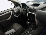 Renault Duster I Самара  - изображение 35