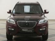Lifan X60 I Рестайлинг Иваново  - изображение 24