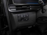 Hyundai Staria I Рестайлинг Москва  - изображение 61