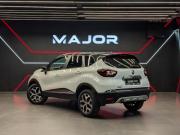 Renault Kaptur I Москва  - изображение 55