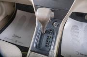 Toyota Corolla IX (E120 E130) Рестайлинг Томск  - изображение 33
