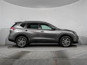 Nissan X-Trail III Санкт-Петербург  - изображение 28