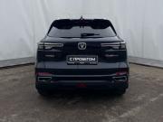 Changan CS55 Plus II Москва  - изображение 31