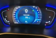 Geely Coolray I Ярославль  - изображение 35
