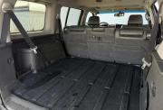 Nissan Pathfinder III Киров  - изображение 47