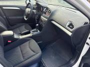 Citroen C4 II Нижний Тагил  - изображение 35