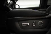 Changan CS95 I Рестайлинг 2 Химки  - изображение 69