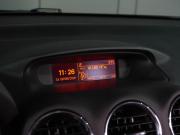 Peugeot 408 I Воронеж  - изображение 31