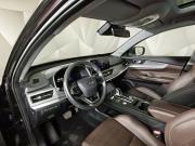 Chery Tiggo 8 Pro I Москва  - изображение 39