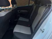 Chevrolet Cruze I Казань  - изображение 27