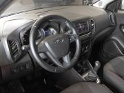 Lada (ВАЗ) XRAY I Казань  - изображение 13