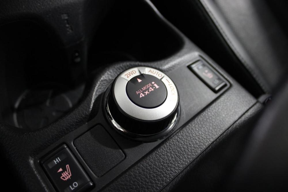Nissan Qashqai II Санкт-Петербург  - изображение 26