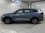 Chery Tiggo 8 I Химки  - изображение 34