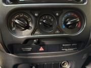 Mitsubishi L200 V Рестайлинг Тюмень  - изображение 21