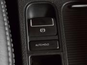 Volkswagen Tiguan I Рестайлинг Кемерово  - изображение 41