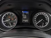 Toyota Camry VIII (XV70) Рестайлинг Москва  - изображение 46