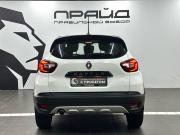 Renault Kaptur I Рестайлинг Ростов-на-Дону  - изображение 25