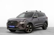 Chery Tiggo 7 Pro Max I Барнаул  - изображение 33