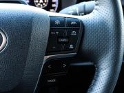 Toyota Camry IX (XV80) China Market Химки  - изображение 27