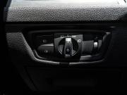 BMW 1 серии II (F20/F21) Рестайлинг 2 Краснодар  - изображение 39