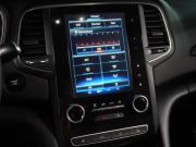 Renault Megane IV Воронеж  - изображение 36