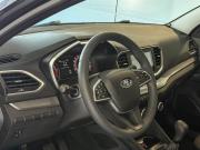 Lada (ВАЗ) Vesta I Рестайлинг (NG) Тверь  - изображение 24