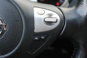 Nissan Juke I Пермь  - изображение 33