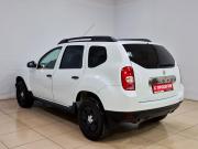 Renault Duster I Альметьевск  - изображение 31