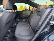 Chevrolet Aveo II Ижевск  - изображение 35