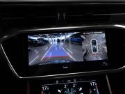Audi A6 V (C8) Москва  - изображение 45