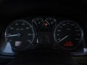 Peugeot 307 I Рестайлинг Краснодар  - изображение 29