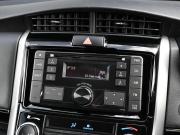 Toyota Corolla XI (E160 E170) Рестайлинг 2 Новороссийск  - изображение 42