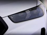 BMW X6 III (G06) Рестайлинг Москва  - изображение 47