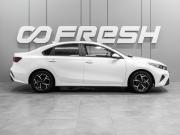 Kia K3 II Рестайлинг Тюмень  - изображение 25
