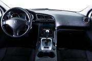 Peugeot 3008 I Пермь  - изображение 37