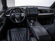 GAC GS8 II Краснодар  - изображение 33
