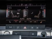 Audi A6 V (C8) Волгоград  - изображение 57