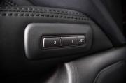 Infiniti JX Пермь  - изображение 53