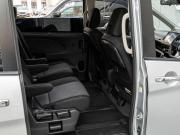 Nissan Serena V (C27) Рестайлинг Краснодар  - изображение 34