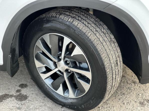 Hyundai Palisade I с пробегом 2021 года, цена 4 699 000 рублей, 87802 км, внедорожник, Автокод Объявления