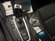 BMW 5 серии VI (F10/F11/F07) Рестайлинг Ростов-на-Дону  - изображение 33