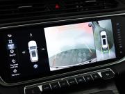 Geely Atlas Pro Санкт-Петербург  - изображение 41