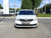 Skoda Rapid I Чебоксары  - изображение 24