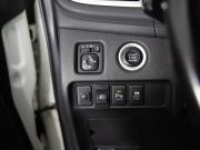 Mitsubishi Montero Sport III Рестайлинг Санкт-Петербург  - изображение 43