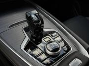 Chery Tiggo 7 Pro Max I Рестайлинг Набережные Челны  - изображение 36