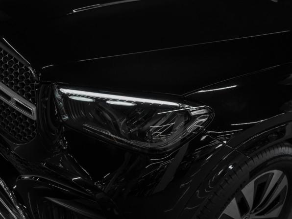 Mercedes-Benz GLE II (V167) Рестайлинг с пробегом 2024 года, цена 9 450 000 рублей, 14486 км, внедорожник, Автокод Объявления