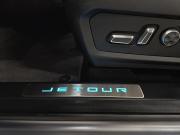 JETOUR T2 Казань  - изображение 57