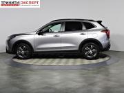 Haval Jolion I Рестайлинг Белгород  - изображение 25