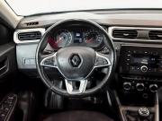 Renault Arkana I Екатеринбург  - изображение 31